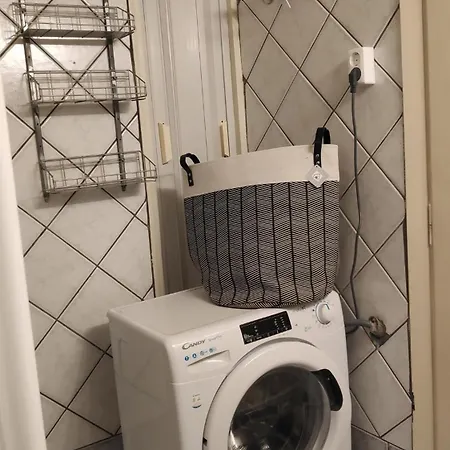 Apartamento Central University flat - Πανεπιστήμιο - Έκθεση *